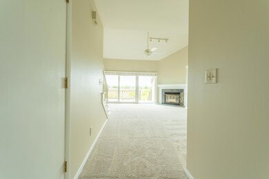 _SON2827-HDR