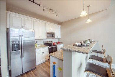 11 Eagle St unit 339, Providence, RI 02908 - photo 7