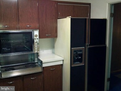 2407 Perry Ave, Edgewood, MD 21040 - photo 6