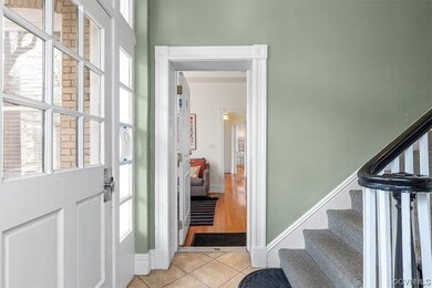 603 N Allen Ave unit U1C, Richmond, VA 23220 - photo 2