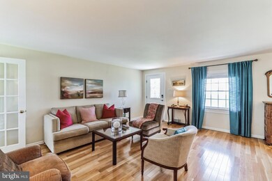 4040 Fairway Rd, Lafayette Hill, PA 19444 - photo 4