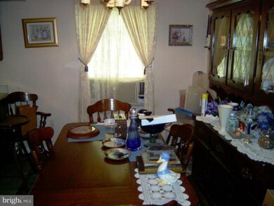 110 Open View Dr, Harpers Ferry, WV 25425 - photo 5