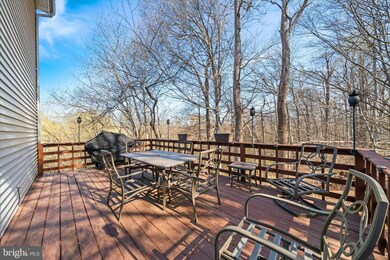 22 Kings Bridge Ct, Newark, DE 19702 - photo 4