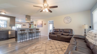 12312 W 157th Ave, Lowell, IN 46356 - photo 2