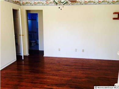 1304 Ocean Ave unit 4A, Belmar, NJ 07719 - photo 7
