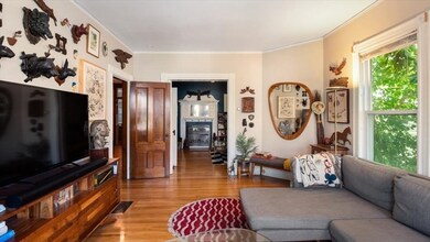 59 Wenham St, Jamaica Plain, MA 02130 - photo 6