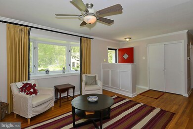 2314 Ross Rd, Silver Spring, MD 20910 - photo 4