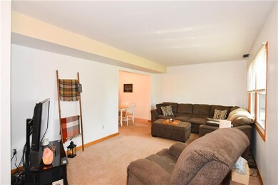 13122 E Stephen Dr, Elizabethtown, IN 47232 - photo 3