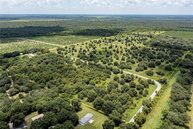 0 SW Hull Ave unit MFRN6141610, Arcadia, FL 34269 - photo 2