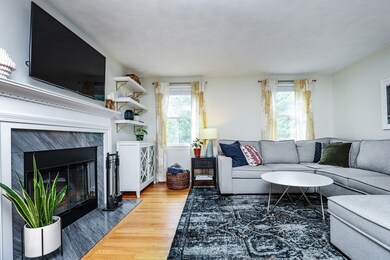 23 Seneca Ln, Wilmington, MA 01887 - photo 6