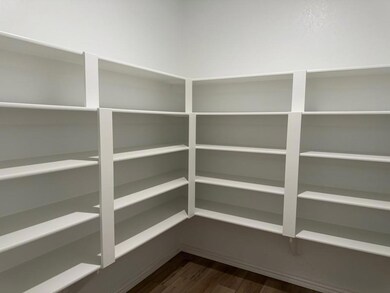 1308 San Marcus Dr, Springtown, TX 76082 - photo 7