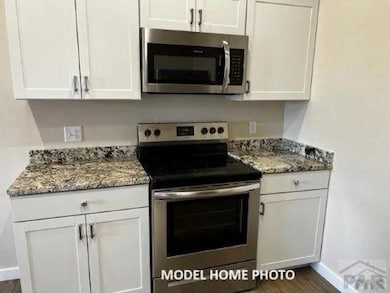 751 - 753 E Laporte Dr, Pueblo West, CO 81007 - photo 2