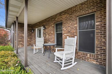 307 Ridge Crest Cir, Lima, OH 45801 - photo 5