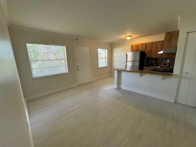 5162 NE 6th Ave unit 324, Fort Lauderdale, FL 33334 - photo 5