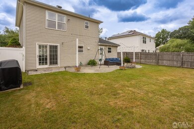 18 Stemler Dr, Cliffwood, NJ 07721 - photo 6