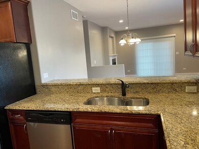 1418 N Charles Ave unit 100, Naperville, IL 60563 - photo 6