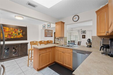 1010 NW 49th Ct, Pompano Beach, FL 33064 - photo 7