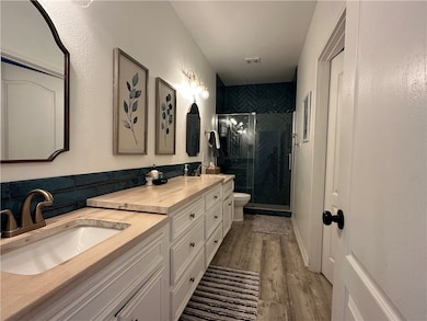 14214 Ambrosia St unit 101, Corpus Christi, TX 78418 - photo 4