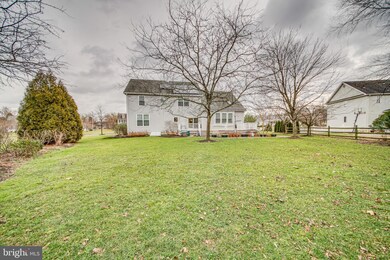 15 Stone Ridge Dr, Mickleton, NJ 08056 - photo 5