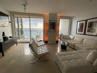 La Perla Ocean Residences unit 902, Sunny Isles Beach, FL 33160 - photo 3