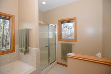 3061 Long Rd, Wayland, MI 49348 - photo 5