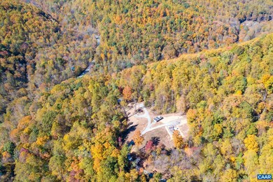 9360 Crabtree Falls Hwy, Tyro, VA 22976 - photo 4