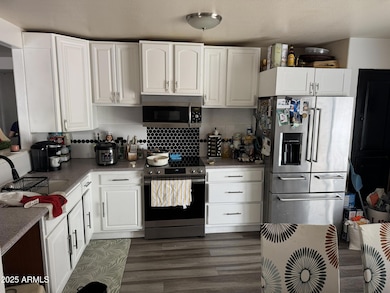 12901 N Pablo St, El Mirage, AZ 85335 - photo 3