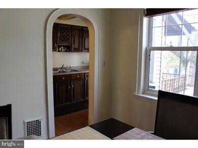 2983 Tuckahoe Rd, Camden, NJ 08104 - photo 4