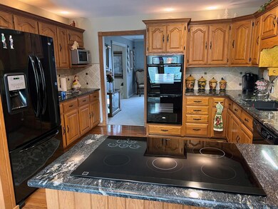 14459 Rolling Hills Dr, Dexter, MO 63841 - photo 5