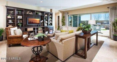 1548 great room