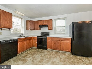 5 W Wissahickon Ave, Flourtown, PA 19031 - photo 5