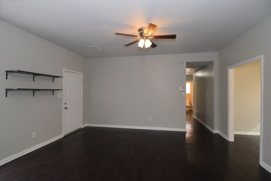 3712 Colbert St, Augusta, GA 30906 - photo 5