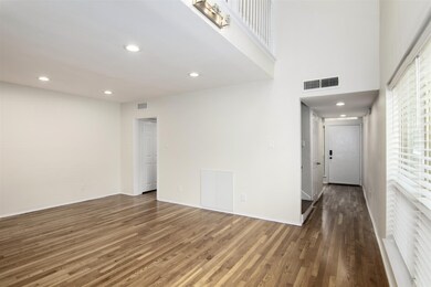 2066 Augusta Dr unit 310, Houston, TX 77057 - photo 7