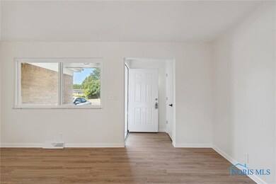 610 N Byrne Rd, Toledo, OH 43607 - photo 7