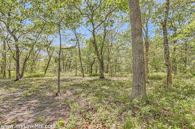expansive 4+ acres