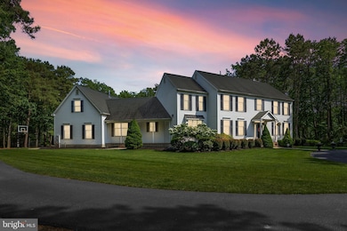 5 Slab Branch Ct, Marlton, NJ 08053 - photo 6