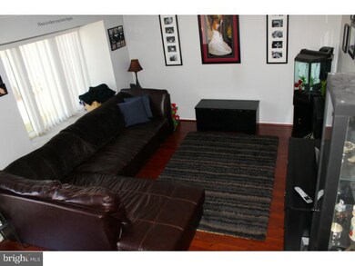 89 Beechnut Ct, Lumberton, NJ 08048 - photo 2