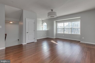 10375 Lantern Ln, Hagerstown, MD 21740 - photo 2