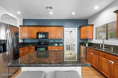 09-Kitchen