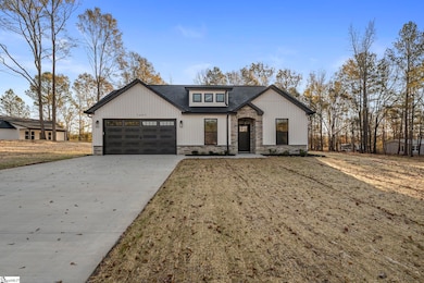 1405 Vandale Place, Anderson, SC 29626 - photo 2