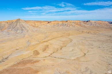 613 Acres Cr 223, Thompson, UT 84540 - photo 4