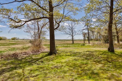 44 Dock Ln, Salisbury, MA 01952 - photo 7