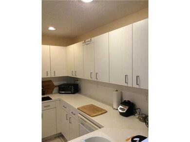 5033 NW 114th Ct, Doral, FL 33178 - photo 5