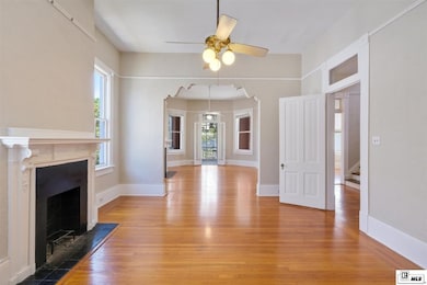 1660 Dufossat St unit 1662, New Orleans, LA 70115 - photo 7