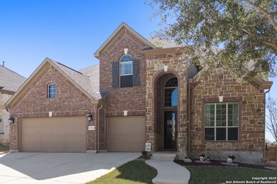 25934 Natal Plum, San Antonio, TX 78261 - photo 3