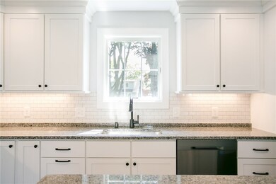 3 King Rd, Middletown, RI 02842 - photo 6