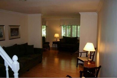 47 Oak Knoll Dr unit F47, Berwyn, PA 19312 - photo 2