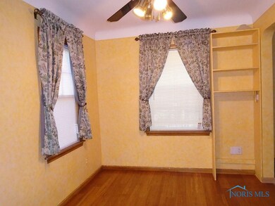 3817 Bellevue Rd, Toledo, OH 43613 - photo 5