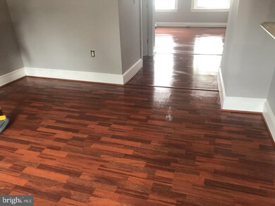 2017 E 32nd St, Baltimore, MD 21218 - photo 6