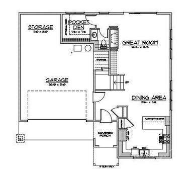 20893 SE Humber Ln, Bend, OR 97702 - photo 3